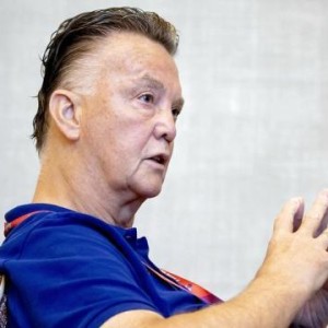 【前瞻】针对性部署马上就来 荷兰要“闷”死阿根廷？