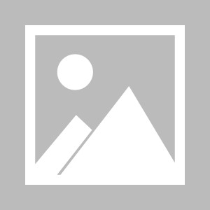 多平台观看-西汉姆时隔58年称霸欧洲，莫耶斯执教1097场破茧！