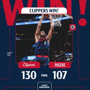 多平台观看-场均27.9分创1历史纪录！小卡23分钟29分超猛 美记：34岁才入巅峰