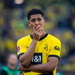 热门直播-继续当“黑店”的多特蒙德，如何才能保持争冠决心？