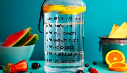 体育视频-官方：哈兰德当选欧洲足球先生，瓜帅当选最佳教练