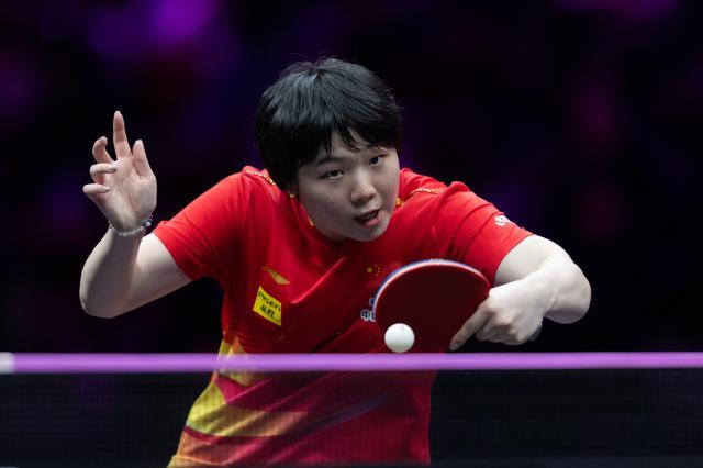 1744984099491074589.jpg (体育)(5)乒乓球——WTT重庆冠军赛:陈幸同晋级四强XxjpseC007457_20250315_PEPFN0A001.jpg