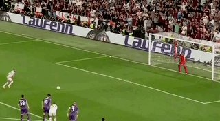 1686181044545098058.gif 1686181044545098058.gif