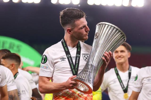 1686180392739022952.jpeg 640 (3).jpeg