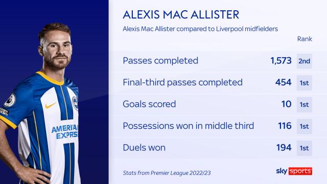 1686126294523079694.png 1.png